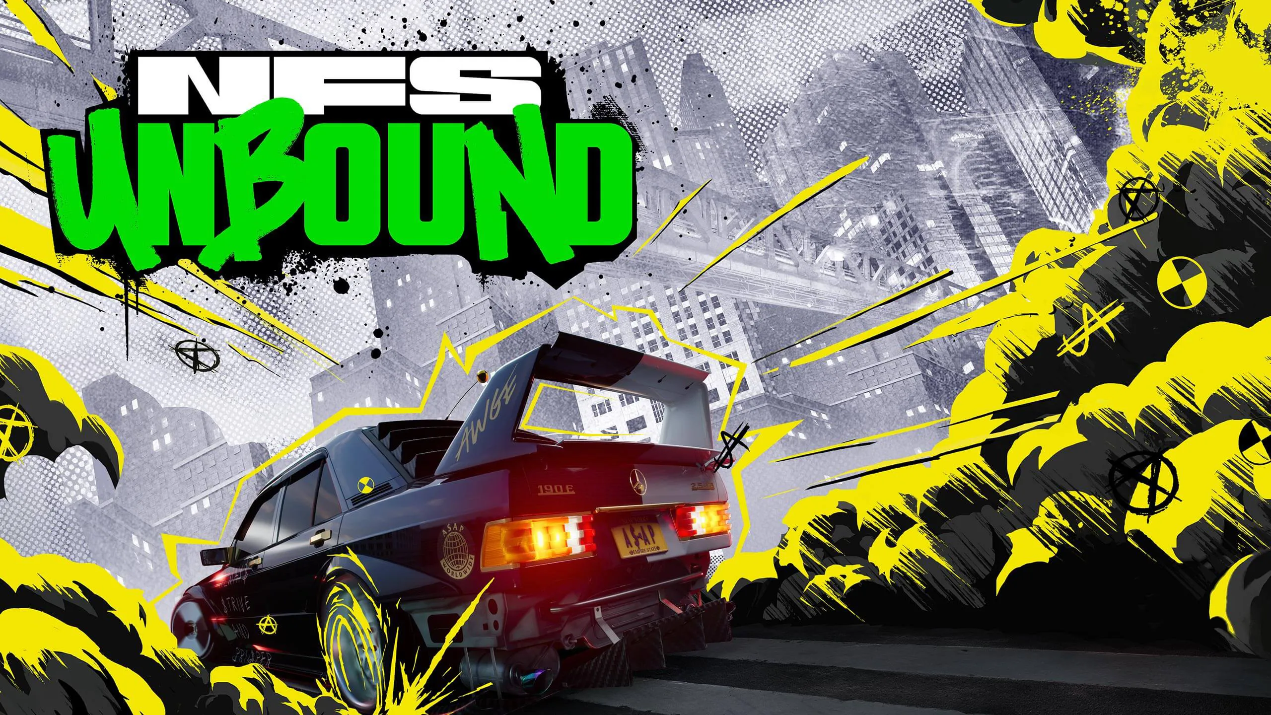needforspeed