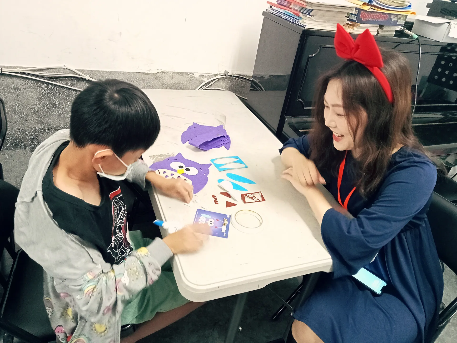 象圈工程计划