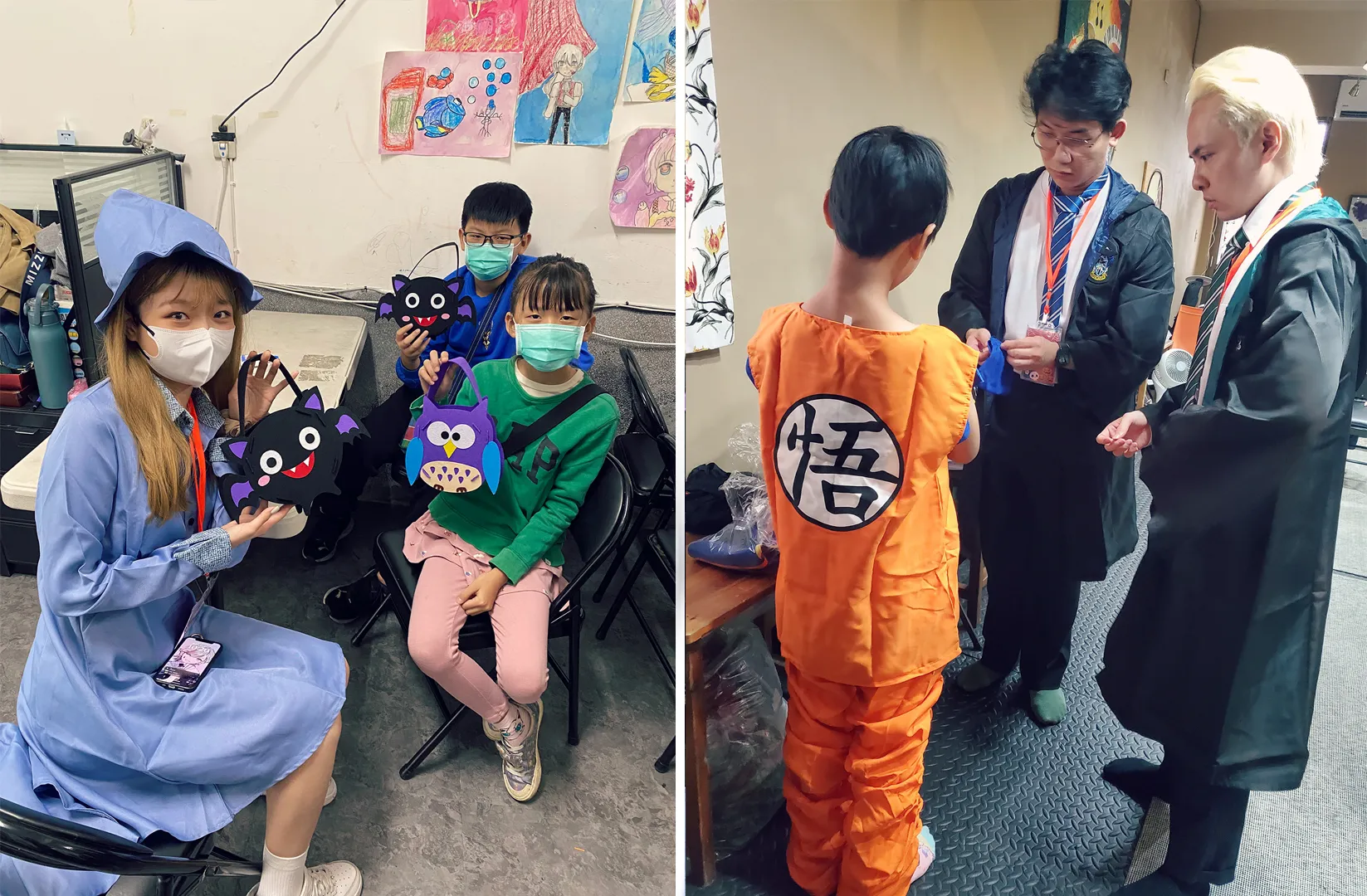 象圈工程计划