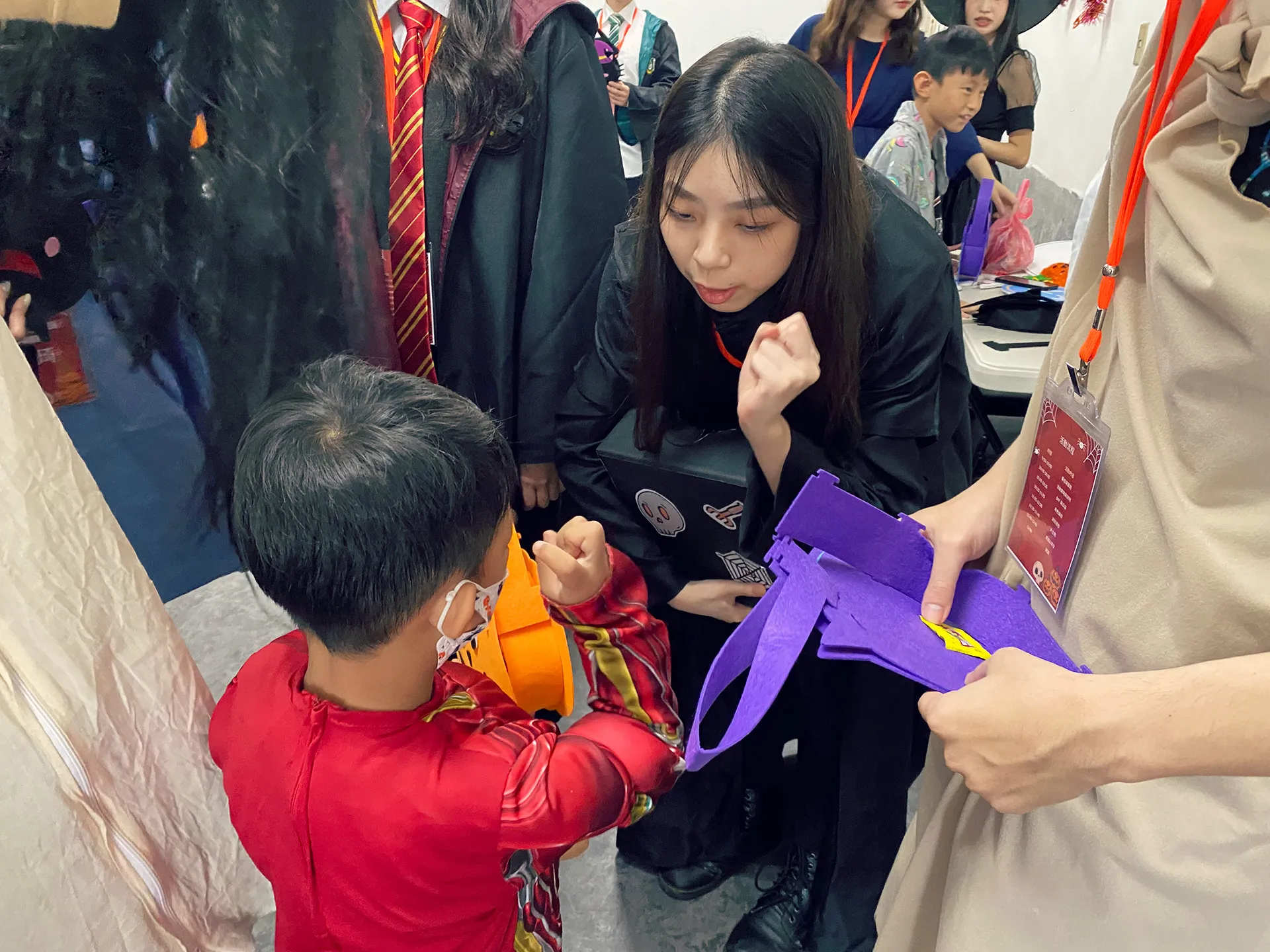 象圈工程计划
