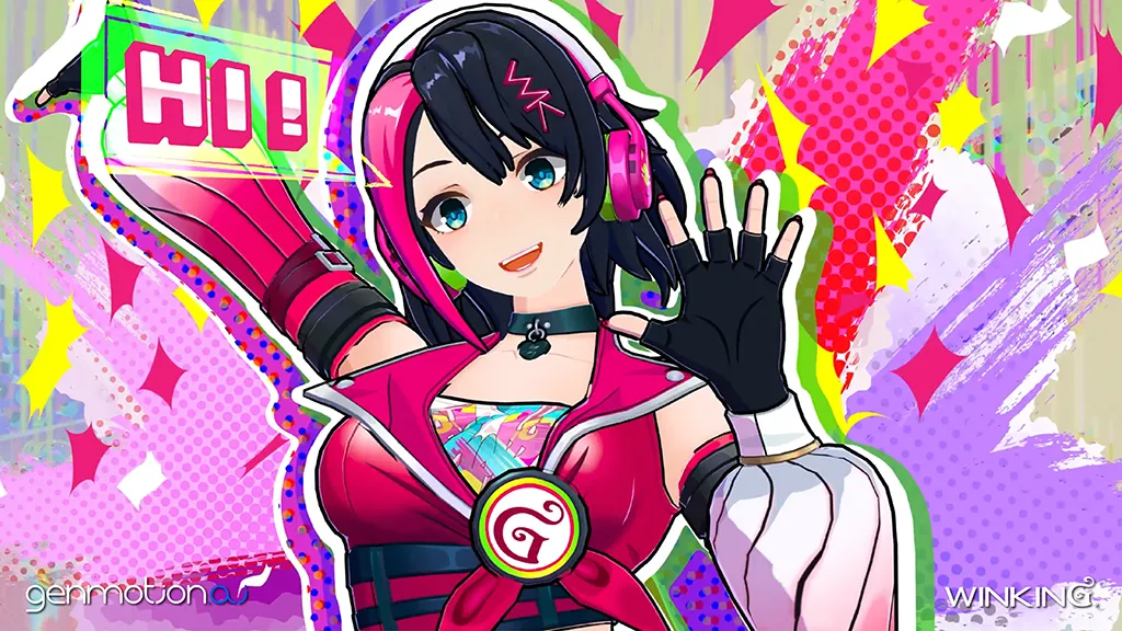 AIツール