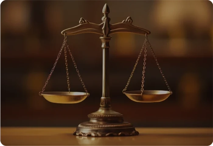 governance-business-ethics