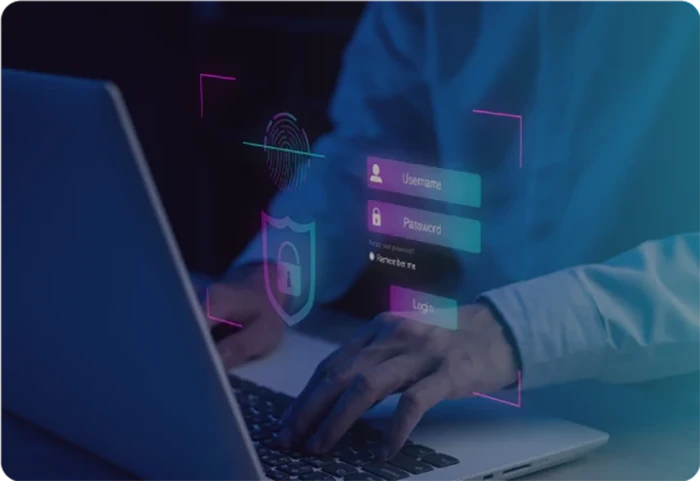 governance-information-security