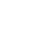 studio-icon