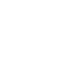 studio-icon