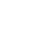 studio-icon