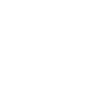 studio-icon