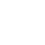 studio-icon