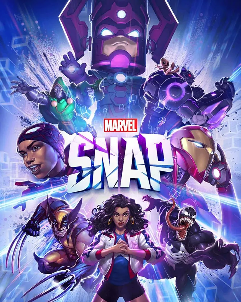 marvel-snap