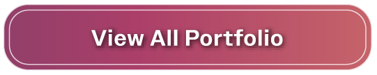 Portfolio_1